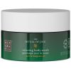 Rituals Jing Relaxing Body Scrub 300gr