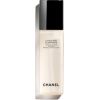 Chanel La Mouse Clarifiante Refining Lotion-To-Foam 150ml