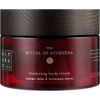 Rituals Ayurveda Balancing Body Cream 220ml