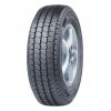 Matador MPS400 225/65R16 112R