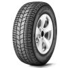 Kleber TRANSPRO 4S 235/65R16 115R