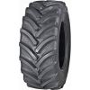 540/65R30 TIANLI AG-R 150D/153A8 TL