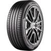 245/45R20 BRIDGESTONE TURANZA 6 99V