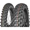 90/90-14 MITAS TERRA FORCE-MX MH 46M TT Red&Green