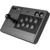 8BitDo Arcade Stick for Xbox, Joystick (black, for Xbox, PC)