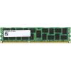 Mushkin - DDR4 - 32 GB - 2400 - CL -17 - Single - ECC/REG 2Rx4