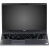 DELL LATITUDE 5510 i5-10310U 16GB 256GB SSD 15" FHD Win11pro Used