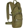 Nils Camp Crab Backpack NC1732 Green