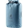 Worek wodoszczelny Deuter Drypack Pro 8 atlantic Mugursomas