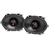 CAR SPEAKERS 6X8/5X7" CLUB/8622F COAXIAL SPKCB8622F JBL