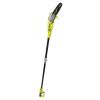 (Ir Veikalā) Teleskopisks zaru zāģis 750W 200mm RPP750S 5133002228 RYOBI