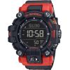 Casio G-SHOCK MASTER OF G - LAND MUDMAN GW-9500-1A4ER