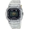 Casio G-Shock DW-5040RX-7ER