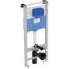 Ideal Standard ProSys™ 120M iebūvējams WC rāmis - gab.