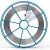 Esab OK Autrod 308LSi 0.8mm 15 kg - kg Сварные машины