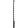 Bosch Triecienurbis SDS-plus-5 8 x 150 x 215mm - gab.