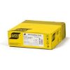 Esab OK AristoRod 12.50 0.8mm 15 kg - kg