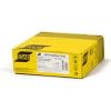 Esab OK AristoRod 12.50 0.8mm 15 kg - kg