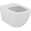 Ideal Standard TESI AquaBlade® WC komplektā ar Soft-Close sēdriņķi - gab.