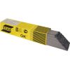 Esab OK 46.30 4.0x450mm, 6.7 kg - kg