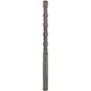 Bosch Triecienurbis SDS-plus-5 10 x 100 x 165 mm - gab.