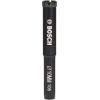 Bosch Dimanta urbis mitrajai urbšanai Diamond for Hard Ceramics 10 x 35 mm