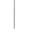 Bosch Triecienurbis SDS-plus-5 14 x 400 x 465 mm