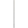 Bosch Triecienurbis SDS-plus-5 10 x 400 x 465 mm