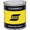 Aizsargsmēre ESAB Clean Weld