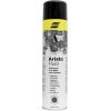 Aerosols ESAB Aristo 500/600 ml