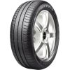 145/65R15 MAXXIS MECOTRA 3 ME3 72T CCB69