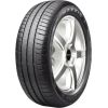 155/60R15 MAXXIS MECOTRA 3 ME3 74T CBB69