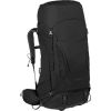 Plecak trekkingowy OSPREY Kestrel 58 Black L/XL