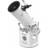 Teleskops Bresser Messier 10" Dobson
