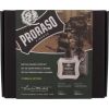 Proraso Cypress & Vetyver / Special Beard Care Set 200ml