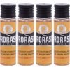 Proraso Wood & Spice / Hot Oil Beard Treatment 68ml