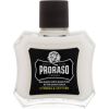 Proraso Cypress & Vetyver / After Shave Balm 100ml