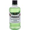 Proraso Green / After Shave Lotion 400ml Vīriešu Smaržas