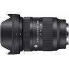 Sigma 28-70mm F/2.8 DG DN Contemporary, Sony E-mount полнокадровый объектив