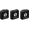 Rode wireless microphone Wireless ME Dual