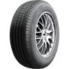 Orium 701 SUV 225/70R16 103H