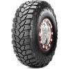 Maxxis Trepador M8060 12.50/35R16 121Q