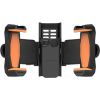 Dual Phones Holder Sunnylife for DJI Osmo Pocket 3 (OP3-ZJ756)