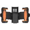 Dual Phones Holder Sunnylife for DJI Osmo Pocket 3 (OP3-ZJ756)