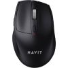 Universal wireless mouse Havit MS61WB (black)