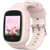 Kids smartwatch Havit KW11 (Pink)