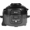 Ninja OP100EU Mini Hot Air Fryer