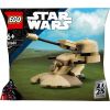 LEGO Star Wars AAT (30680)