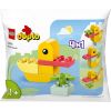 LEGO Duplo Moja pierwsza kaczuszka (30673)