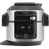 Ninja Multicooker OL550EU